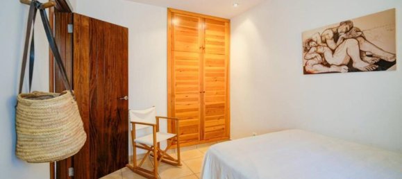 3 bedrooms Penthouse in Menorca, Spain No. 167498 21