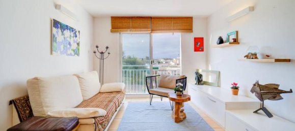 3 bedrooms Penthouse in Menorca, Spain No. 167498 24