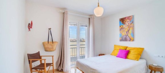 3 bedrooms Penthouse in Menorca, Spain No. 167498 7