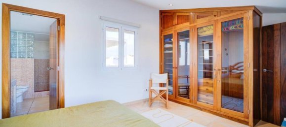 3 bedrooms Penthouse in Menorca, Spain No. 167498 20