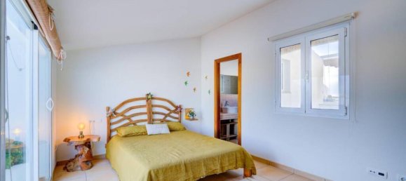 3 bedrooms Penthouse in Menorca, Spain No. 167498 23