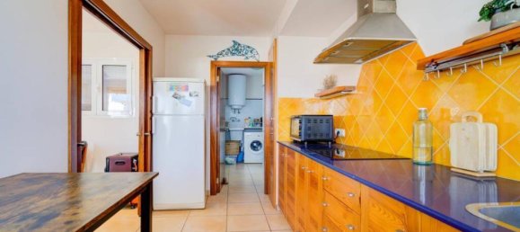 3 bedrooms Penthouse in Menorca, Spain No. 167498 14