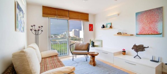 3 bedrooms Penthouse in Menorca, Spain No. 167498 3