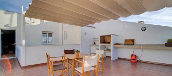 3 bedrooms Penthouse in Menorca, Spain No. 167498 12
