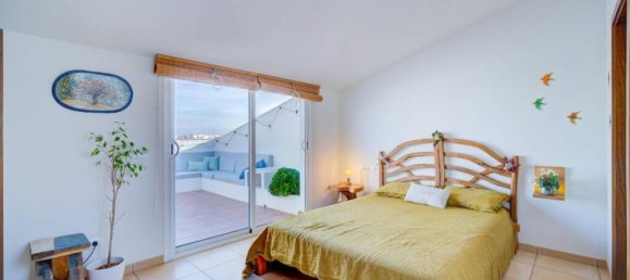3 bedrooms Penthouse in Menorca, Spain No. 167498 5