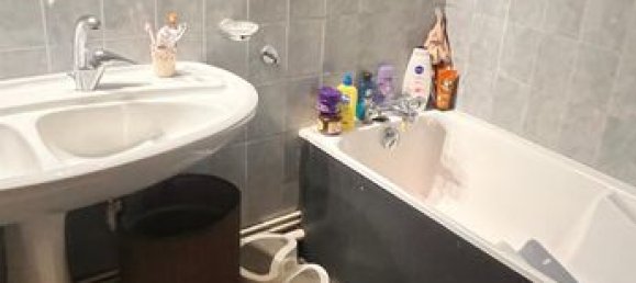 2 bedrooms Apartment in Toulouse, France No. 314370 3