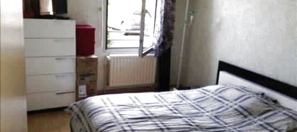 2 bedrooms Apartment in Toulouse, France No. 314370 2