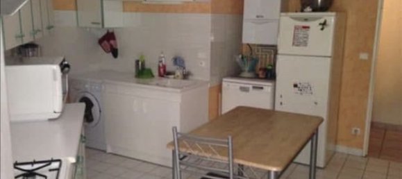 2 bedrooms Apartment in Toulouse, France No. 314370 4