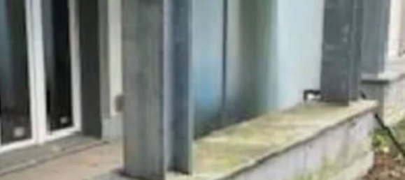 2-salle Appartement à Castellanza, Italy No. 184537 3