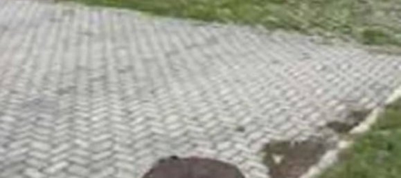 2-salle Appartement à Castellanza, Italy No. 184537 4