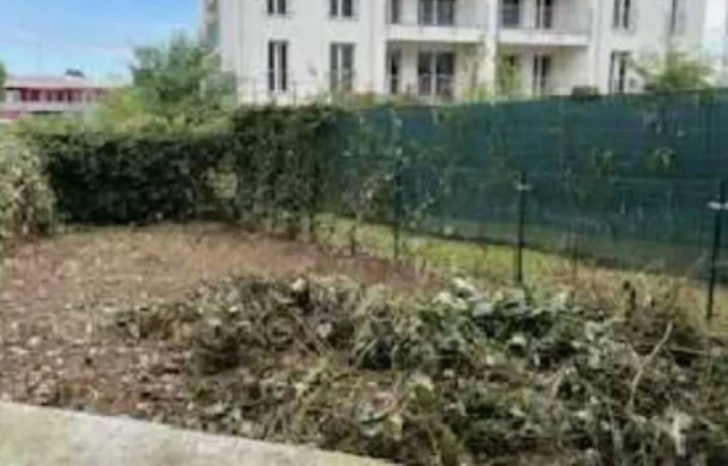 2-salle Appartement à Castellanza, Italy No. 184537