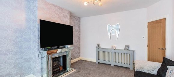 4 Schlafzimmer Haus in Cleveleys, United Kingdom, Nr. 2286 3