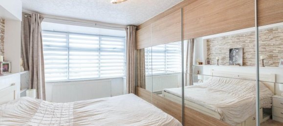 4 Schlafzimmer Haus in Cleveleys, United Kingdom, Nr. 2286 14