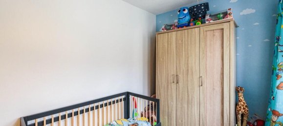 4 Schlafzimmer Haus in Cleveleys, United Kingdom, Nr. 2286 18