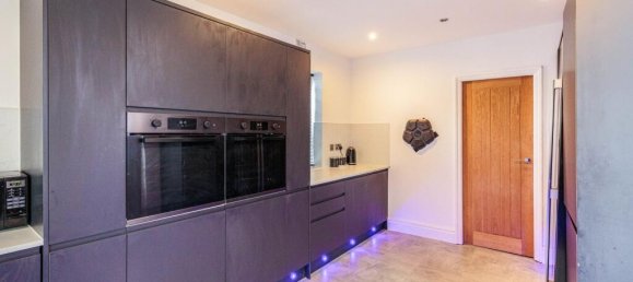 4 Schlafzimmer Haus in Cleveleys, United Kingdom, Nr. 2286 12