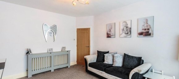 4 Schlafzimmer Haus in Cleveleys, United Kingdom, Nr. 2286 4