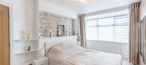 4 Schlafzimmer Haus in Cleveleys, United Kingdom, Nr. 2286 15