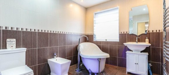 4 Schlafzimmer Haus in Cleveleys, United Kingdom, Nr. 2286 19