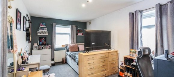 4 Schlafzimmer Haus in Cleveleys, United Kingdom, Nr. 2286 17