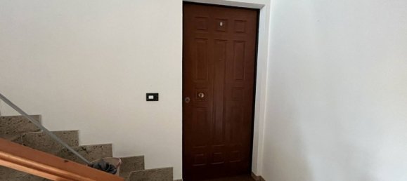 3 chambres Appartement à Longobardi, Italy No. 214548 24