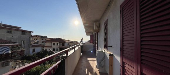 3 chambres Appartement à Longobardi, Italy No. 214548 17