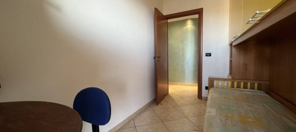3 chambres Appartement à Longobardi, Italy No. 214548 11