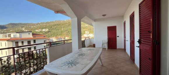 3 chambres Appartement à Longobardi, Italy No. 214548 19