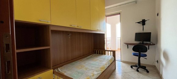 3 chambres Appartement à Longobardi, Italy No. 214548 10