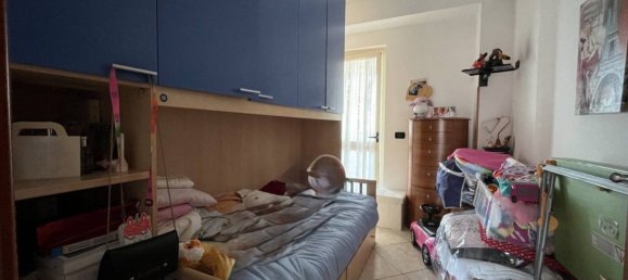 3 chambres Appartement à Longobardi, Italy No. 214548 12