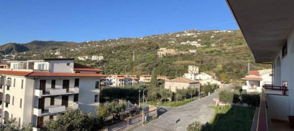 3 chambres Appartement à Longobardi, Italy No. 214548 22