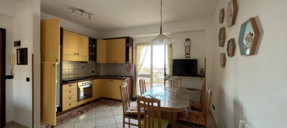 3 chambres Appartement à Longobardi, Italy No. 214548 3