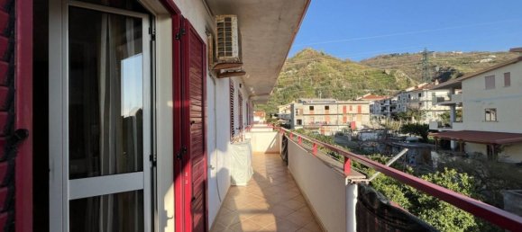 3 chambres Appartement à Longobardi, Italy No. 214548 16