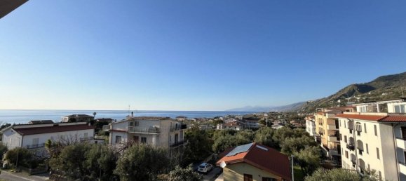 3 chambres Appartement à Longobardi, Italy No. 214548 21