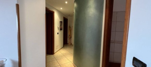 3 chambres Appartement à Longobardi, Italy No. 214548 6