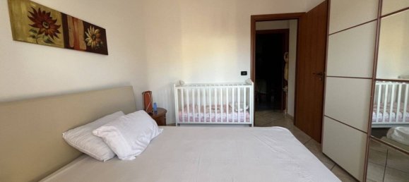 3 chambres Appartement à Longobardi, Italy No. 214548 9