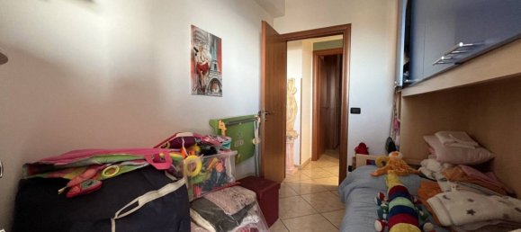3 chambres Appartement à Longobardi, Italy No. 214548 13