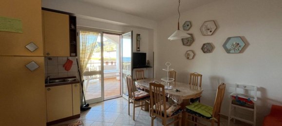 3 chambres Appartement à Longobardi, Italy No. 214548 2