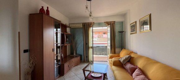 3 chambres Appartement à Longobardi, Italy No. 214548 4