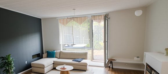 2 Schlafzimmer Stadthaus in Lübeck, Germany, Nr. 282667 5