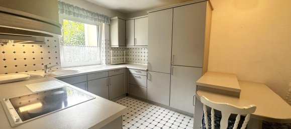 2 Schlafzimmer Stadthaus in Lübeck, Germany, Nr. 282667 7