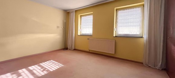 2 Schlafzimmer Stadthaus in Lübeck, Germany, Nr. 282667 11