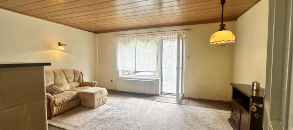 2 Schlafzimmer Stadthaus in Lübeck, Germany, Nr. 282667 3