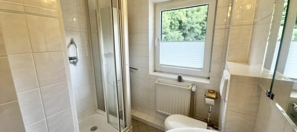 2 Schlafzimmer Stadthaus in Lübeck, Germany, Nr. 282667 15