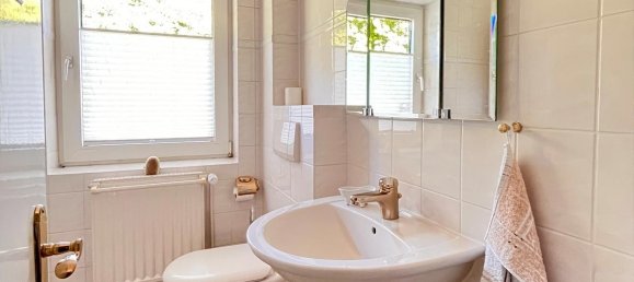 2 Schlafzimmer Stadthaus in Lübeck, Germany, Nr. 282667 14