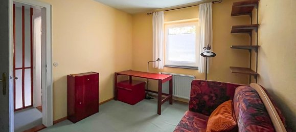 2 Schlafzimmer Stadthaus in Lübeck, Germany, Nr. 282667 17