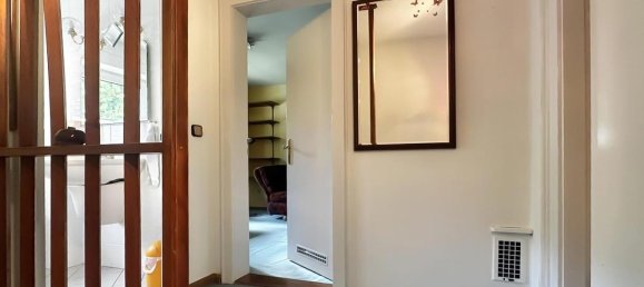 2 Schlafzimmer Stadthaus in Lübeck, Germany, Nr. 282667 16