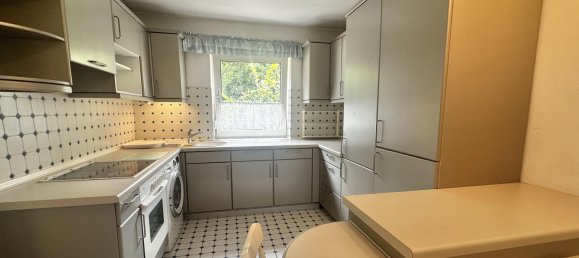 2 Schlafzimmer Stadthaus in Lübeck, Germany, Nr. 282667 9