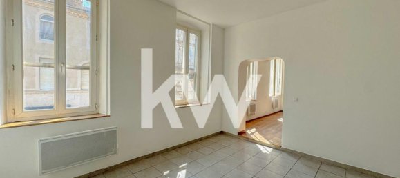 2 bedrooms Apartment in Saint-Gilles, France No. 297585 5