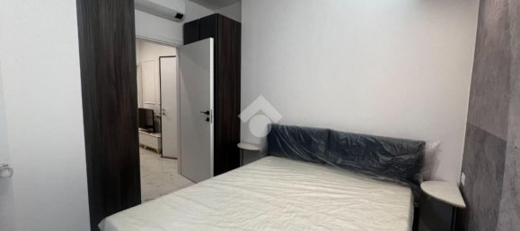 2 bedrooms Apartment in Milan, Italy No. 339077 13