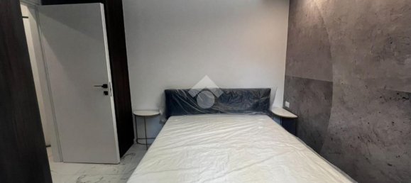 2 bedrooms Apartment in Milan, Italy No. 339077 14